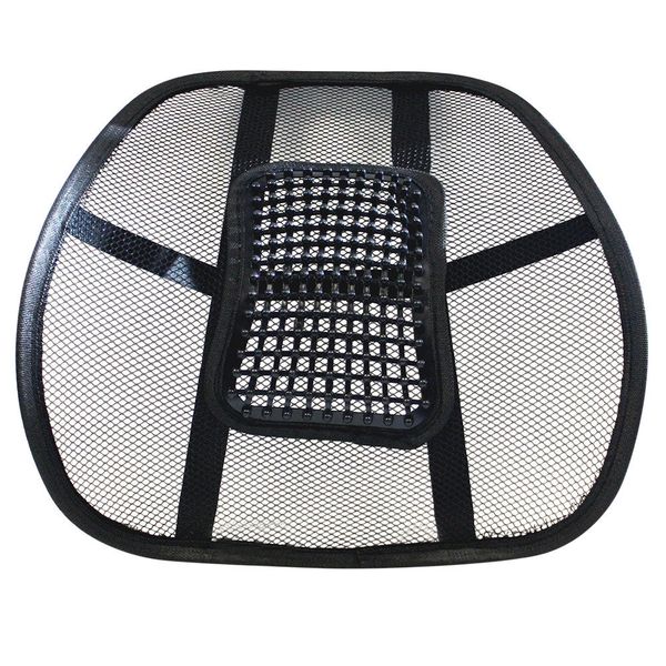 Remedy Health Lumbar joy