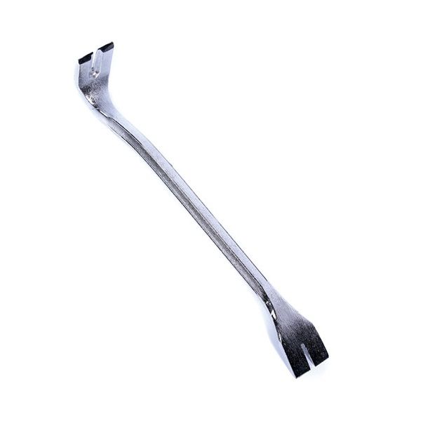 Rox Tack / Moulding Lifter