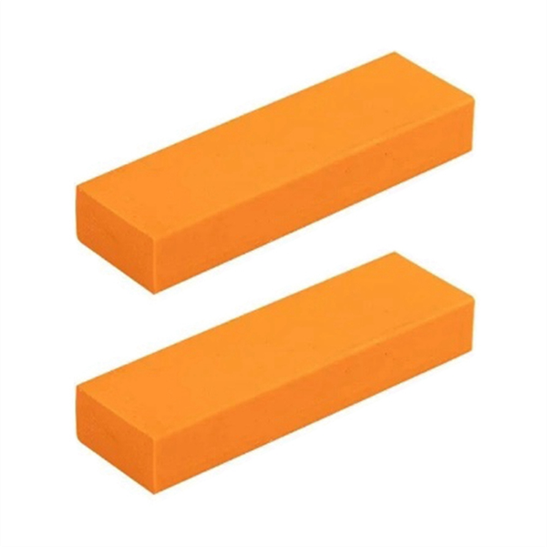 Easy Limescale Eraser Bathroom Glass Rust Remover Cleaning Tools