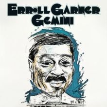 Gemini (CD / Album Digipak)