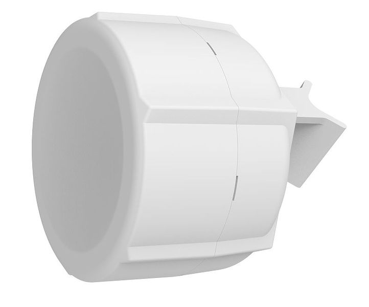 Mikrotik SXT LTE KIT (Iinternational Brands) With RouterOS L3