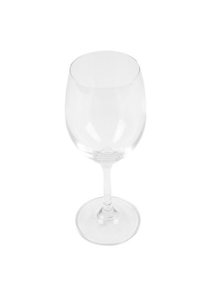 Mara White Wine Glass
