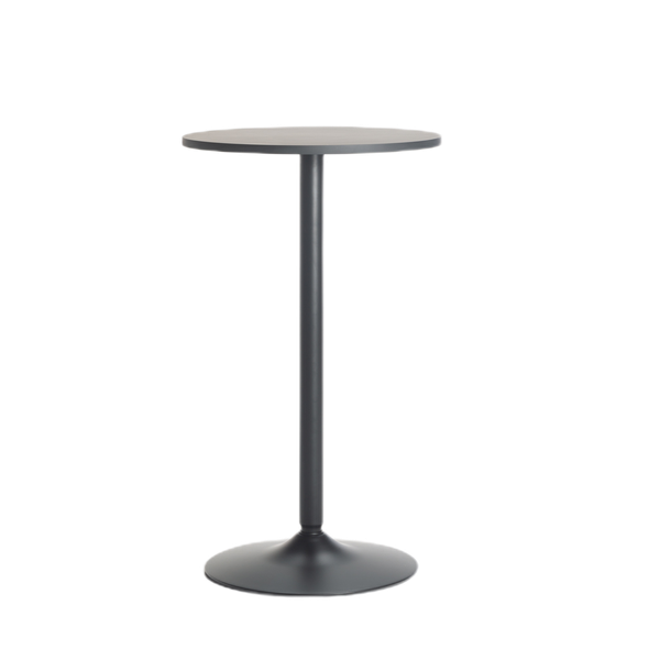 Round Podium - 60 cm