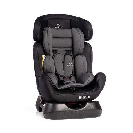 Car seat takealot best sale