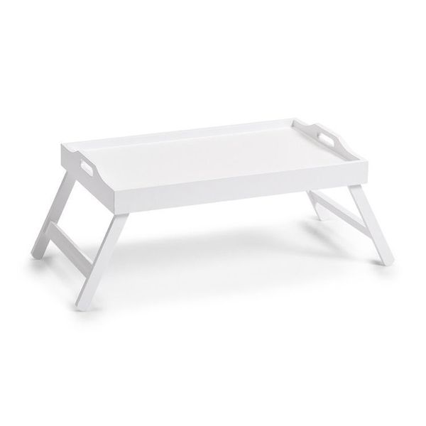 Be Classic H Bed/ Lap Tray- Foldable