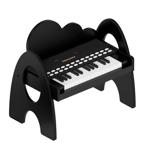 Thumbnail product image - 0