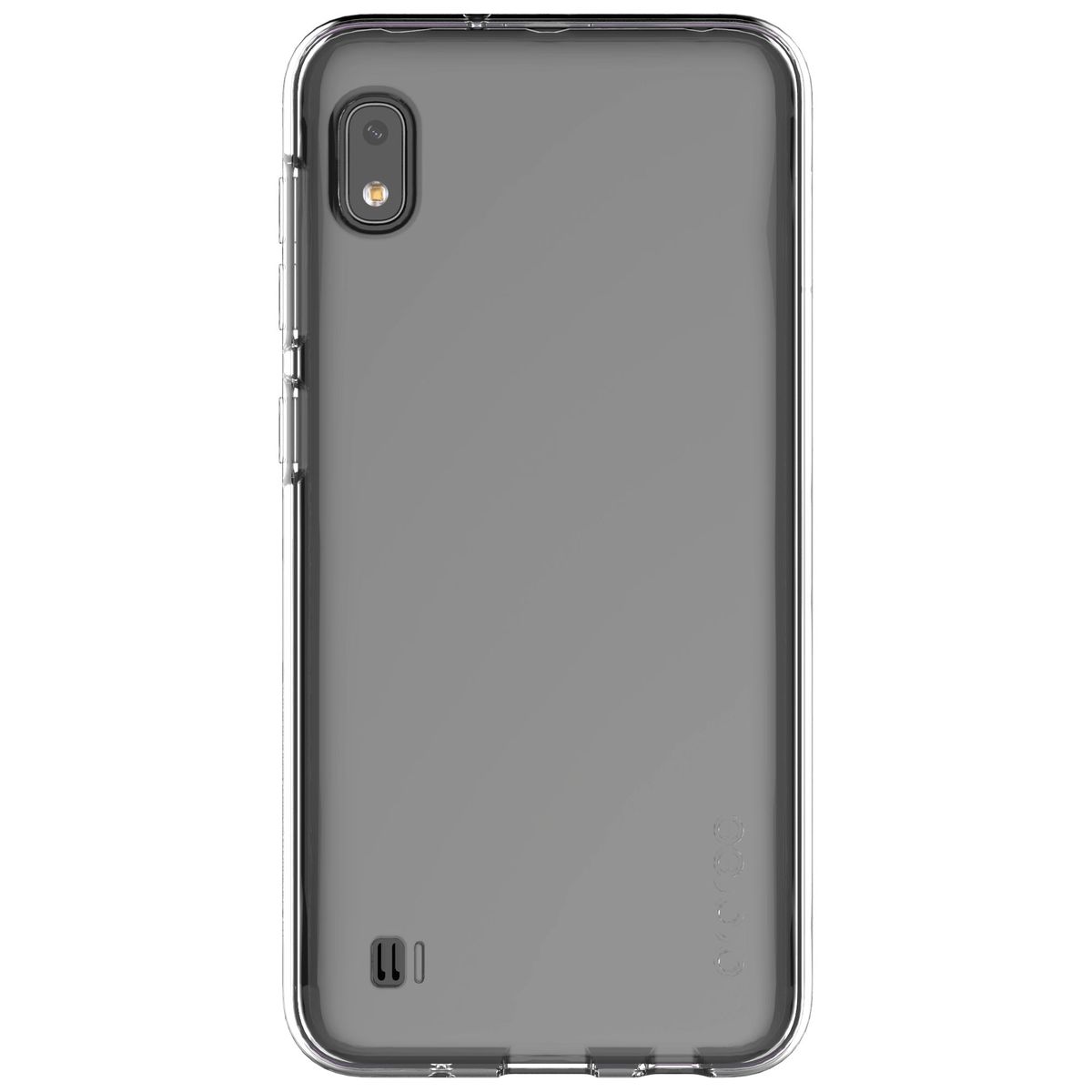 a10 takealot