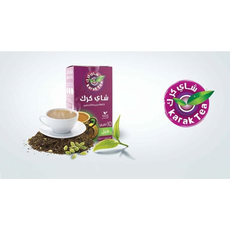 https://media.takealot.com/covers_images/f03011be2cde4144b12ba1ec5fa22e57/s-pdpxl.file