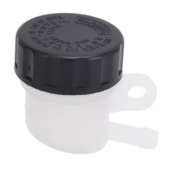 Polaris Motorcycle Rear Brake Tank Oil Cup For Sportsman 300 335 400 450 B