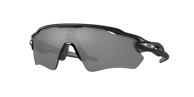 Oakley Radar EV Path Sports Polarised Sunglasses -|OO9208-51 -38