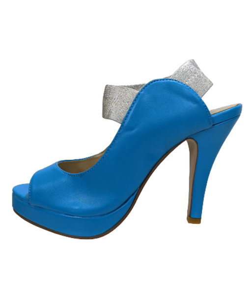 Kol Tov Isabel High Heel shoe