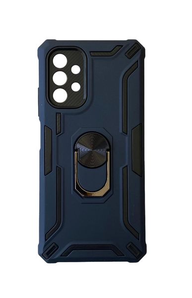 Samsung galaxy A32 case