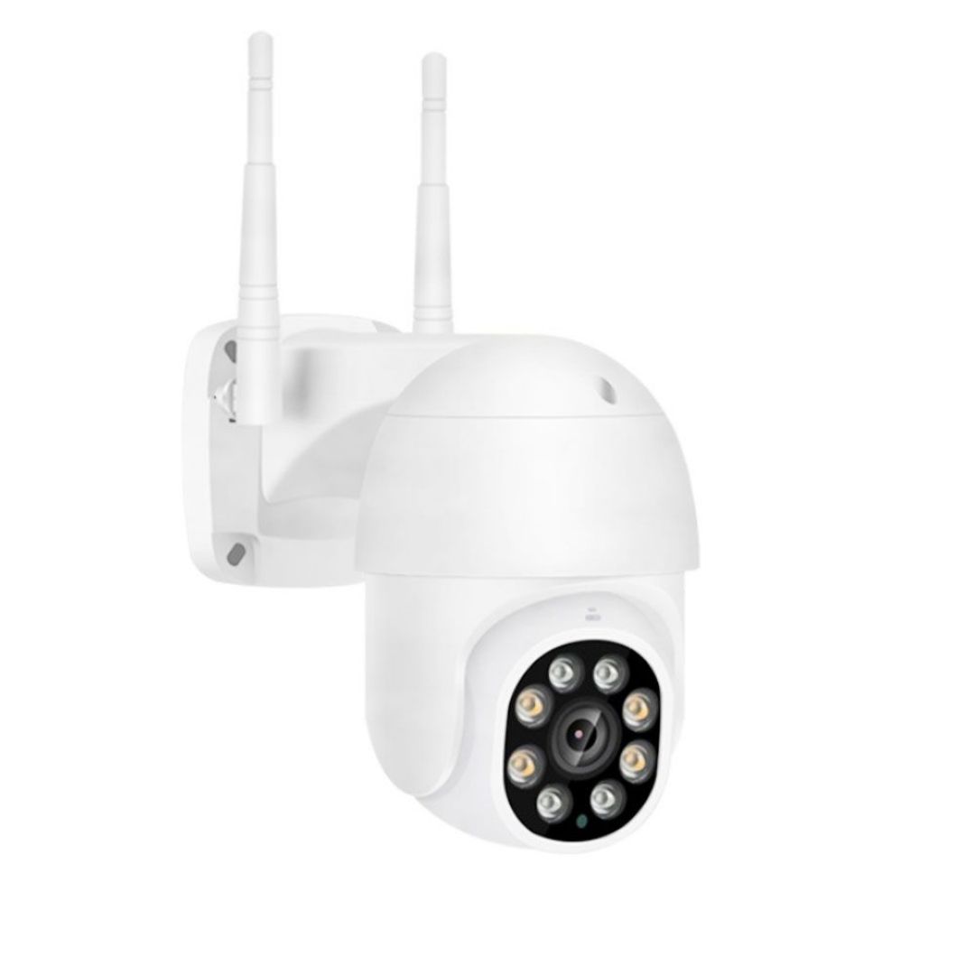 q-s66-hd-intelligent-ip-security-camera-shop-today-get-it-tomorrow