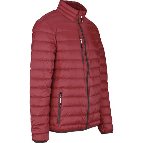 scotia light down jacket