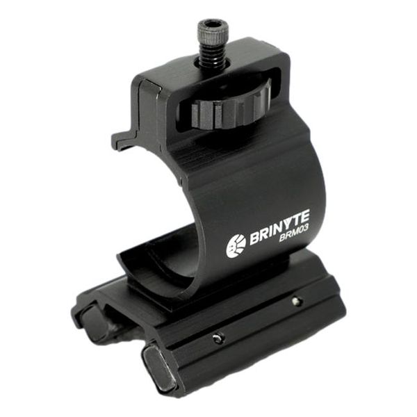 Brinyte brm03