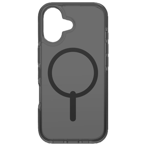Zagg Santa Cruz Snap Case Compatible with iPhone 17