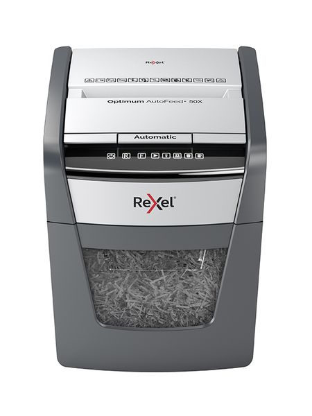 Thumbnail product image - 1