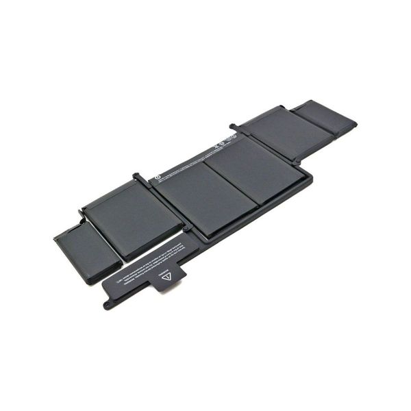 Replacement laptop battery For MacBook Pro A1502 A1582 A1493 11.42V