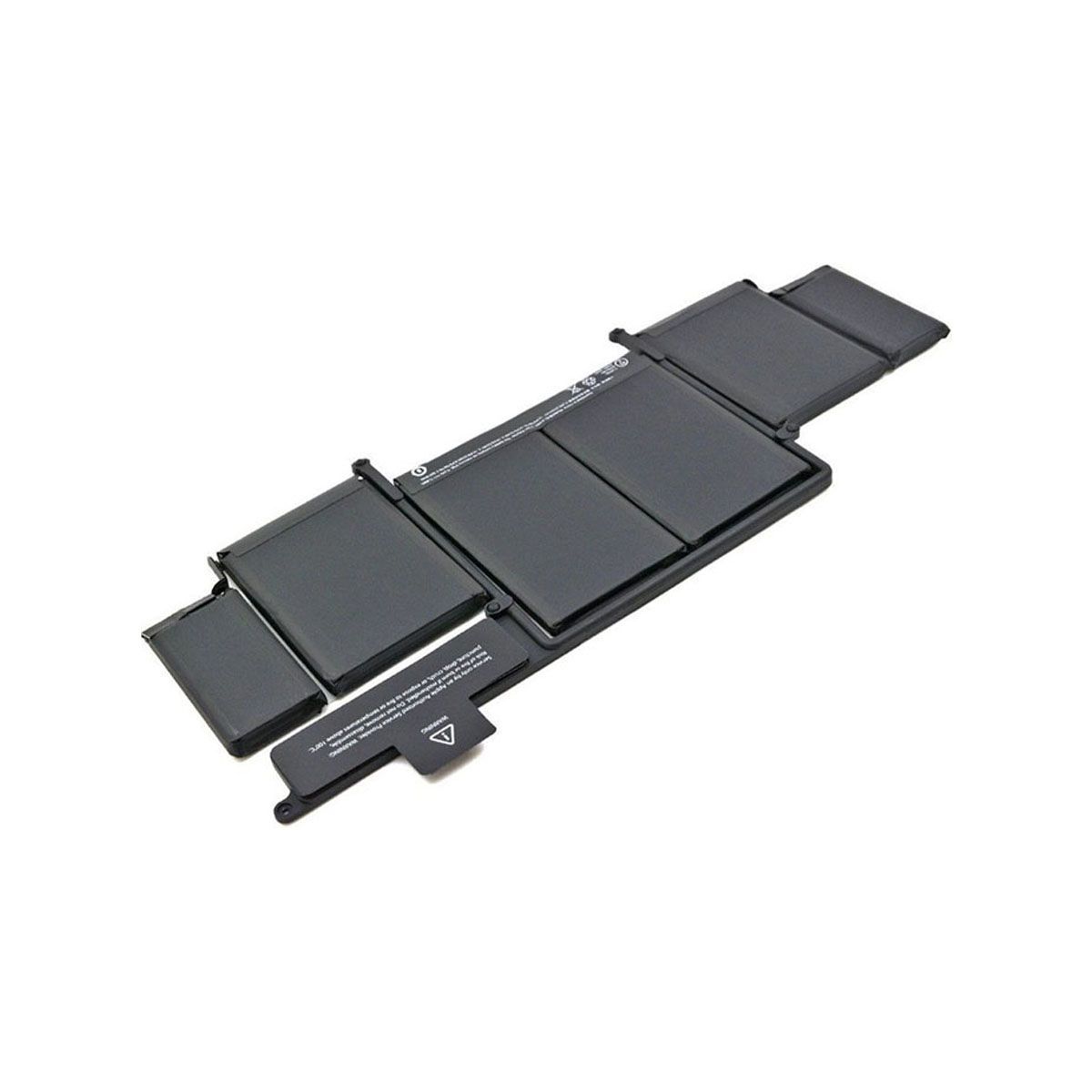 macbook pro 13 a1502 battery replacement