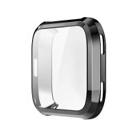 takealot fitbit versa