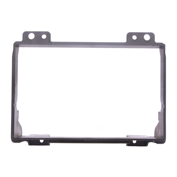 Hills - Supa Fold Long Line Folding Washing Frame