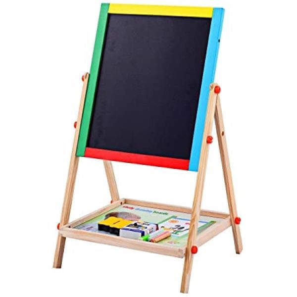 Double Sided Drawing Board | Shop Today. Get it Tomorrow! | takealot.com