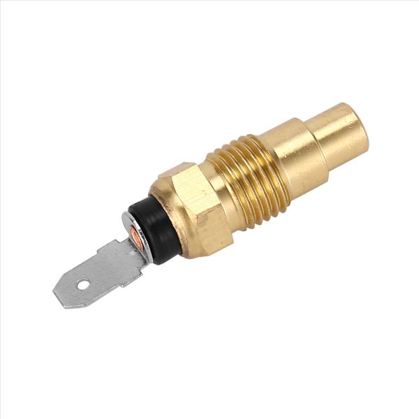 Coolant Temperature Sensor Cooling Temp Sender for 25080-89907