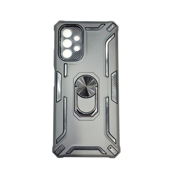Strong Protective Cover For Samsung A32 4G
