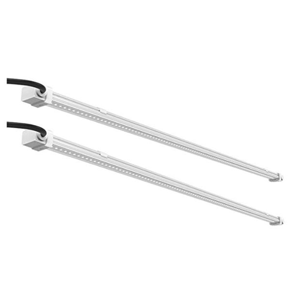 Smart Start Clone LED Grow Light