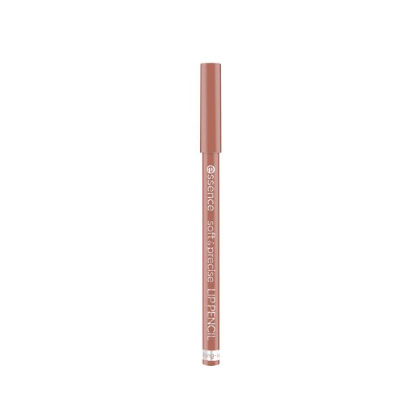 Essence Soft &amp; Precise Lip Pencil