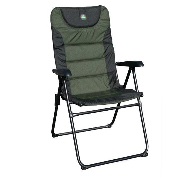 Tentco Classic Chair