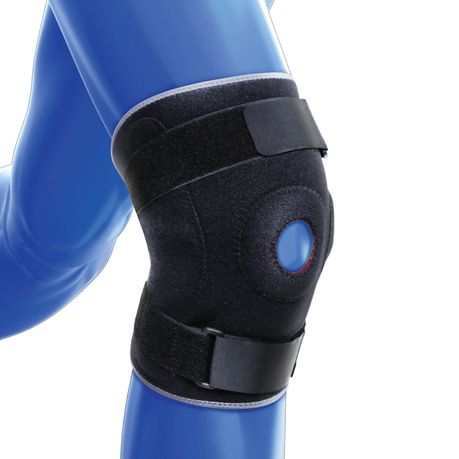 Orthofit Adjustable Knee Brace