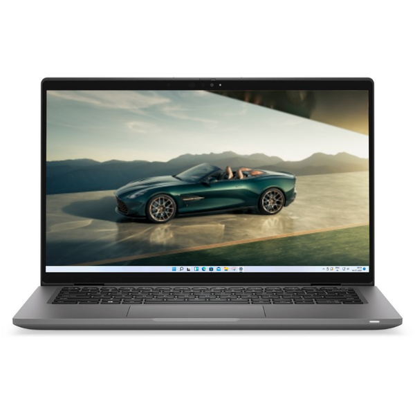 Certified Pre-Owned Dell Latitude 7430 - Intel i7-12th Gen 16/512GB SSD Set