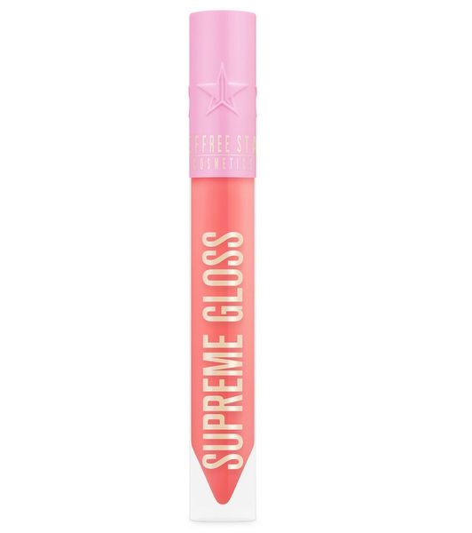 Jeffree Star Cosmetics - Supreme Gloss (714)
