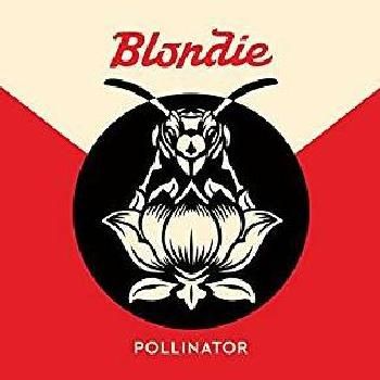 Pollinator (Vinyl)