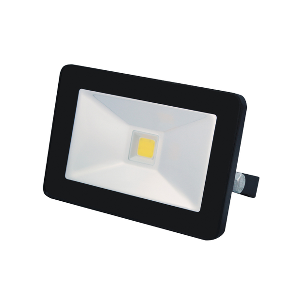 Current Flood Light 10w Led