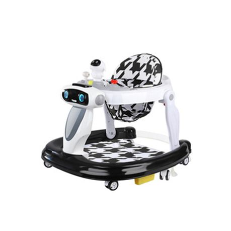 baby walker takealot