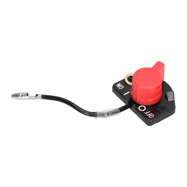 Thumbnail product image - 0