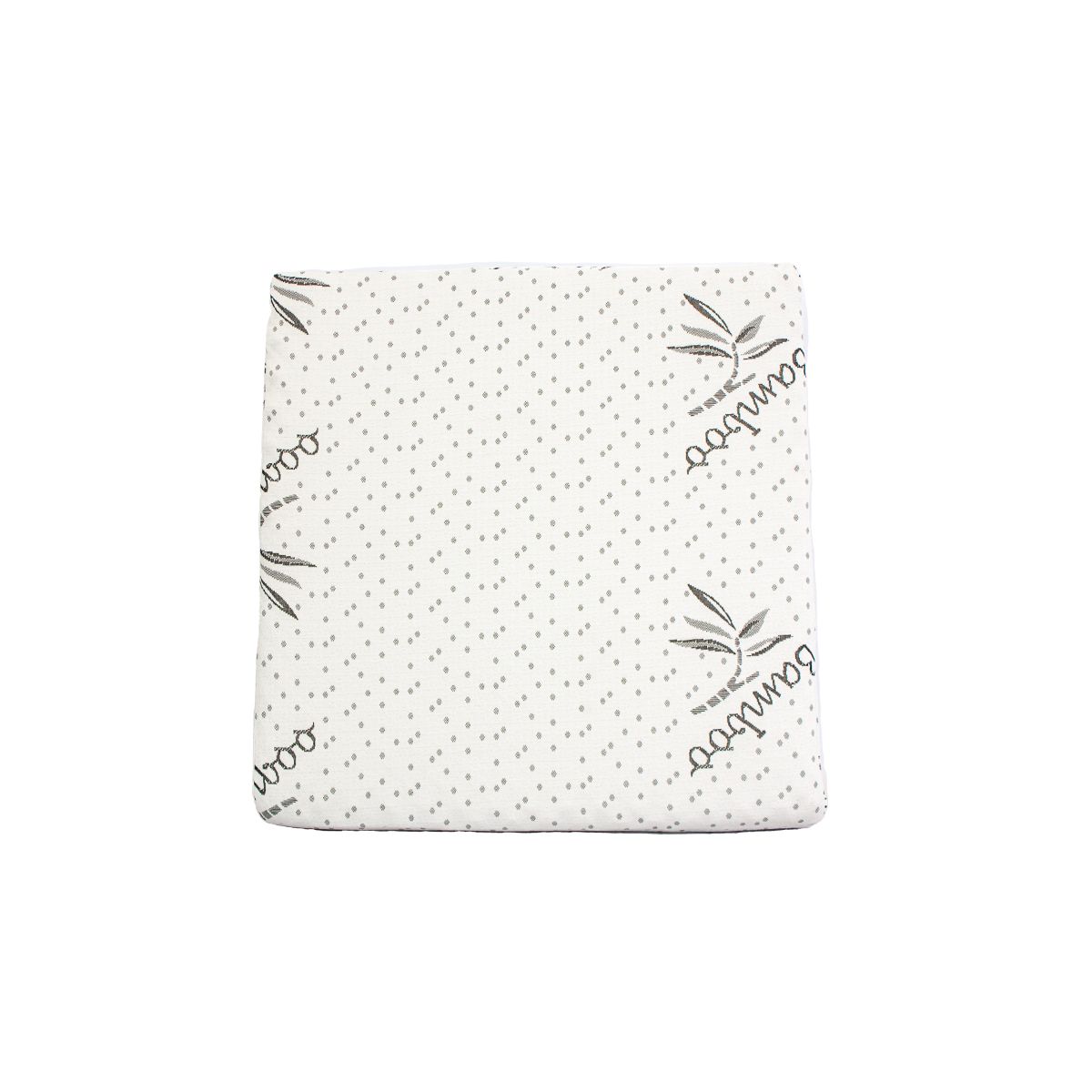 Super Sized Large PLUSH Wedge Pillow Shop Today Get It Tomorrow 