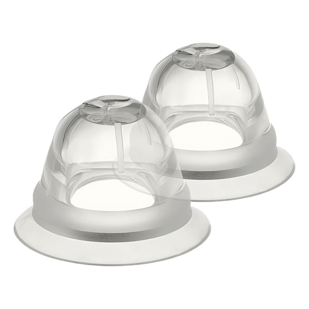 Silicone inverted nipple corrector nipple suction tool shop today