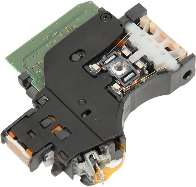 Replacement Laser lens For PS5 console KEM-497AAA KES-497A Bluray