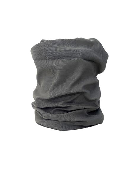 Navy Face Neck Gaiter Neck Warmer