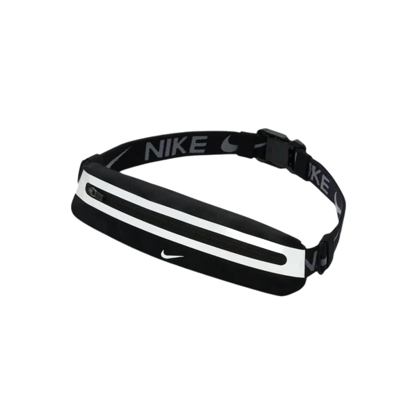 Nike Slim Waistpack 4.0