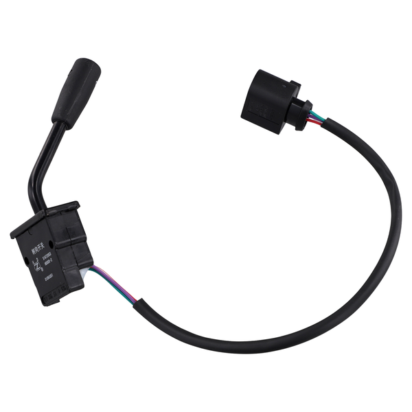 Forklift Accessories Turn Signal Switch 51672053 Compatible with Universal