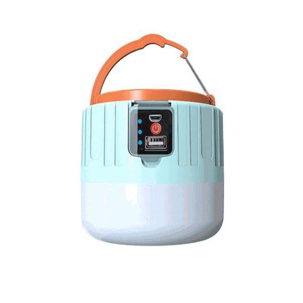Thumbnail product image - 1
