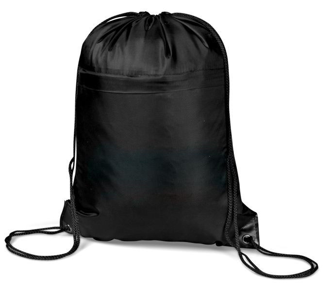 Best Brand - Northstar Drawstring Bag