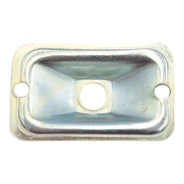 Hero Eco 150 Chain Adjuster Washer