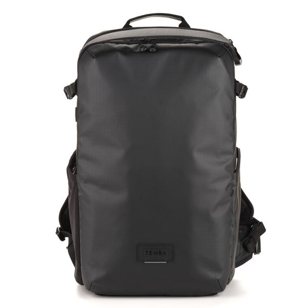 Tenba Solstice V2 24L Backpack (Black)