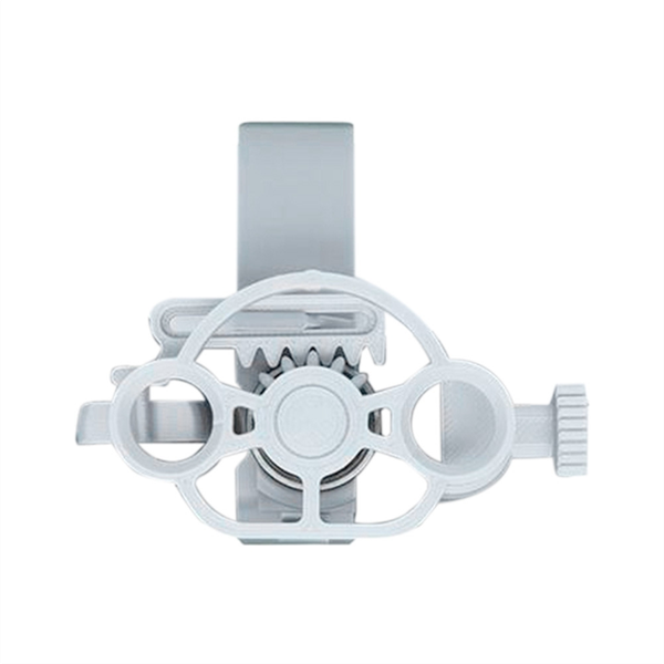 Silver image