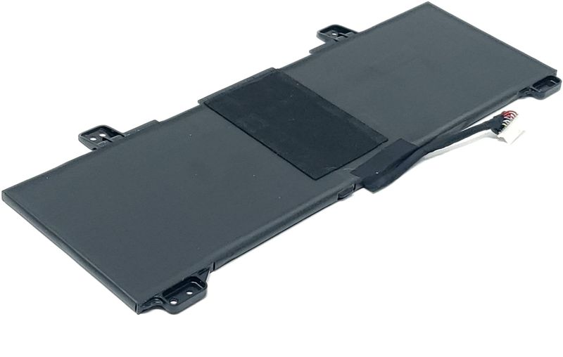 GM02XL HSTNN-DB7X 917725-855 Battery for HP Chromebook 11 G6 G7 14 G5